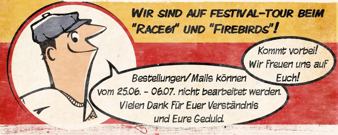 Abwesenheit