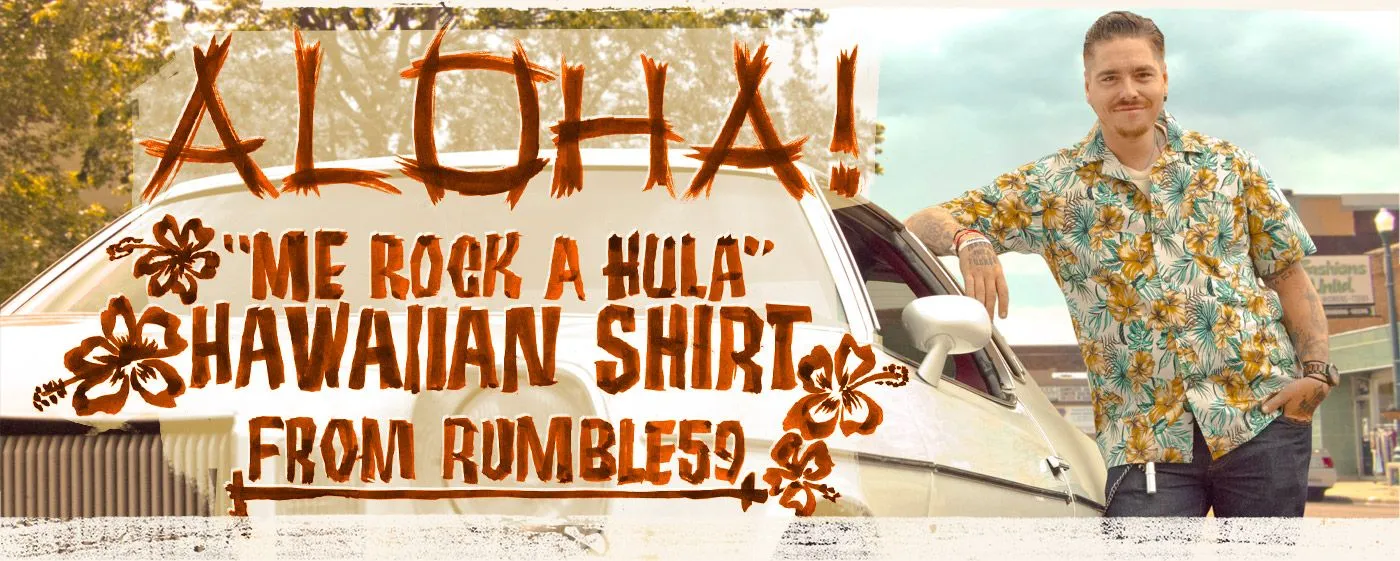 Banner_Hawaii