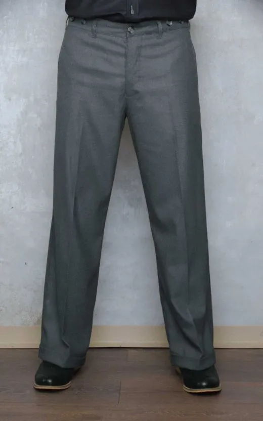 Loose-Fit Hose New Jersey