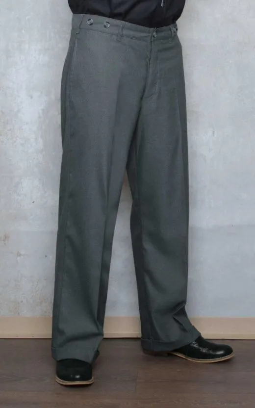 Loose-Fit Hose New Jersey