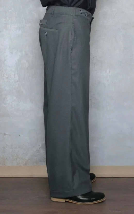 Loose-Fit Hose New Jersey