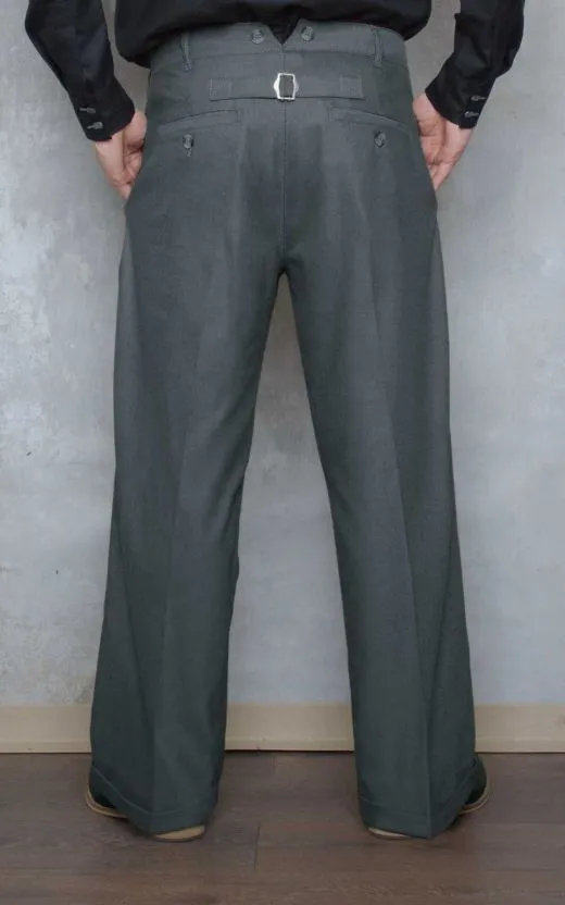Loose-Fit Hose New Jersey