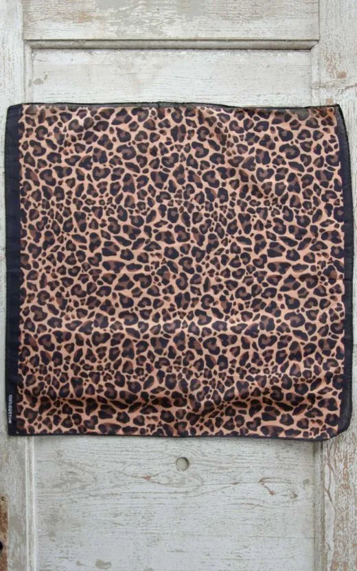 Straight Cut - Wild inside