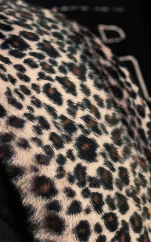 Sweatjacke - The Wild One