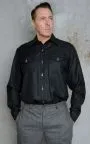 Gentlemans Shirt