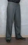 Loose-Fit Hose New Jersey