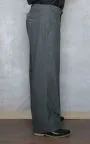 Loose-Fit Hose New Jersey