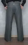 Loose-Fit Hose New Jersey
