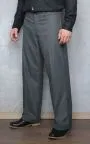 Loose-Fit Hose New Jersey