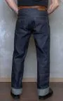 Relaxed Fit - RAW Comeback Special