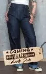 Marlene Jeans
