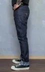 Slim Fit - RAW