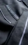 Worker Shirt - Rock this town