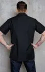 Lounge Shirt - Sound of RocknRoll