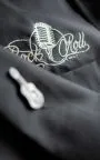 Lounge Shirt - Sound of RocknRoll