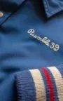 College Jacke - Bomberjacke