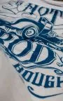 T-Shirt - Hot Rod