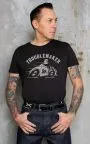 T-Shirt - Troublemaker