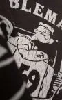 T-Shirt - Troublemaker