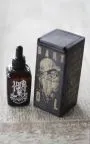 Schmiere Beard Oil Dangerous Woods