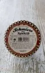Schmiere Pomade hart Frankengrease