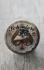 Schmiere Pomade strong Poker