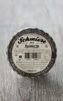 Schmiere Pomade strong Poker