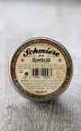 Schmiere Pomade strong Poker