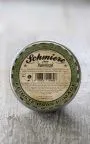 Schmiere Pomade strong Low End Lou