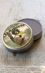 Schmiere Pomade strong Low End Lou