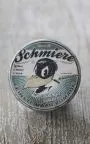 Schmiere Pomade strong