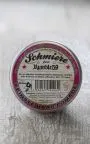 Schmiere Pomade medium Girls