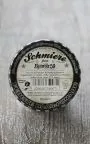 Schmiere Pomade rock-hard Prison