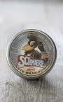 Schmiere Pomade medium Grease