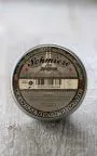 Schmiere Pomade medium Grease