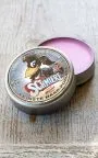 Schmiere Pomade medium Grease
