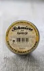 Schmiere Pomade mittel Greasy Lemon