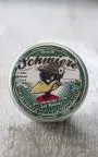 Schmiere Pomade mittel Gambling