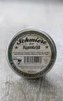 Schmiere Pomade mittel Gambling