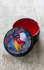 Schmiere Pomade water-based - strong