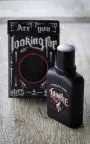 Eau de Parfum - Looking for trouble