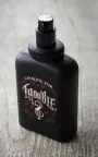 Eau de Parfum - Looking for trouble
