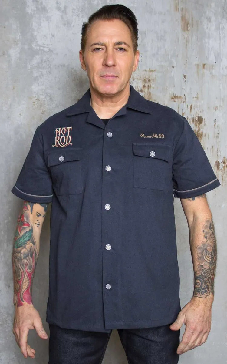 RUM136_worker-shirt-hot-rod_3.webp