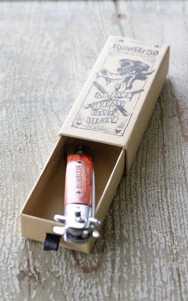 小物 BLANC BM005/BOSTON COMB RUM897_springmesser_6.webp