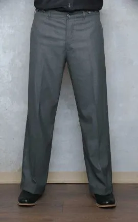 Loose-Fit Hose New Jersey