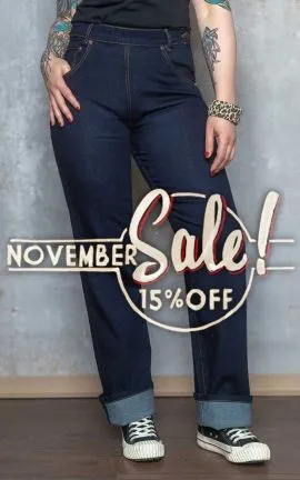 Straight Cut - Pedal to the metal