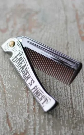 Lifestyle Products | Rumble59