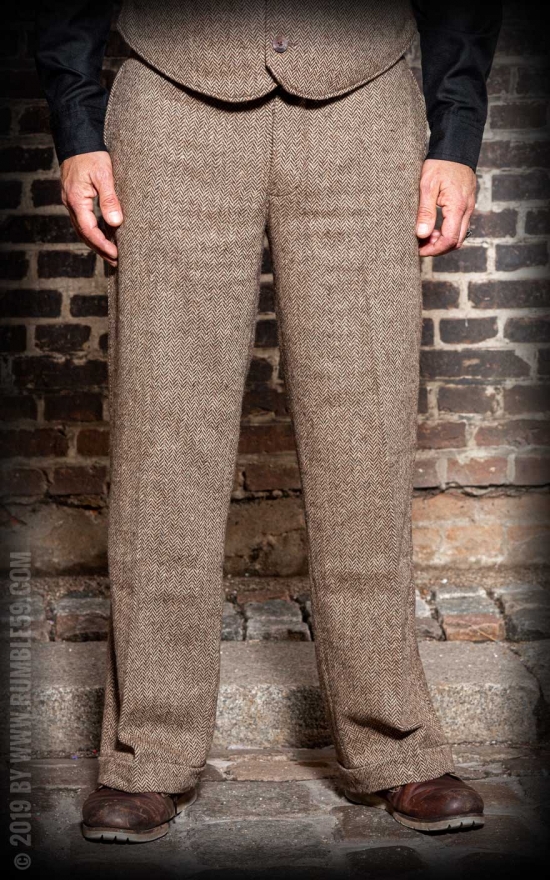 Mens Pure Color Cargo Pants, Mens Versatile Leisure Straight Leg Loose Fit  Elastic Waist Drawstring Walking Trousers Black at Amazon Men's Clothing  store